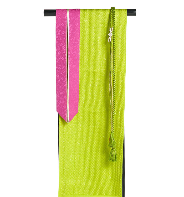 振袖 No.EA-3184-Mサイズのレンタル｜きもの365