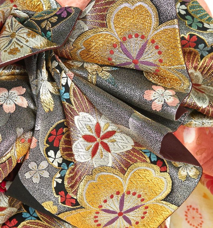 振袖 No.EA-3187-Mサイズ_09