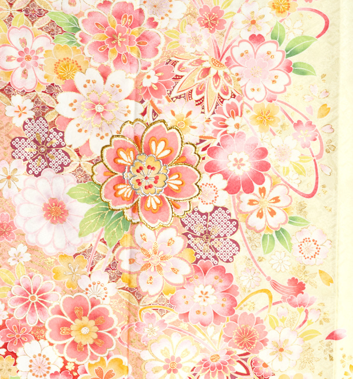 振袖 No.EA-3187-Mサイズ_06