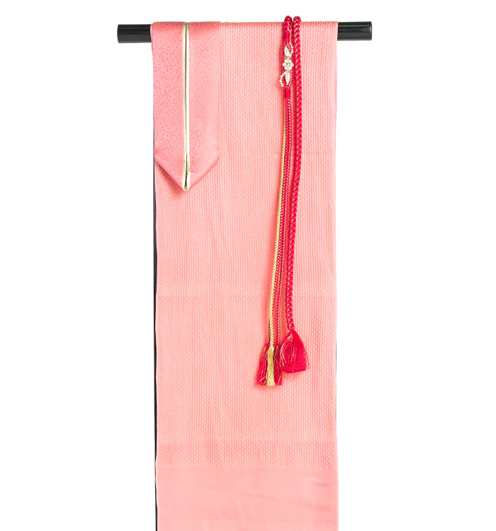 振袖 No.EA-3187-Mサイズ_05