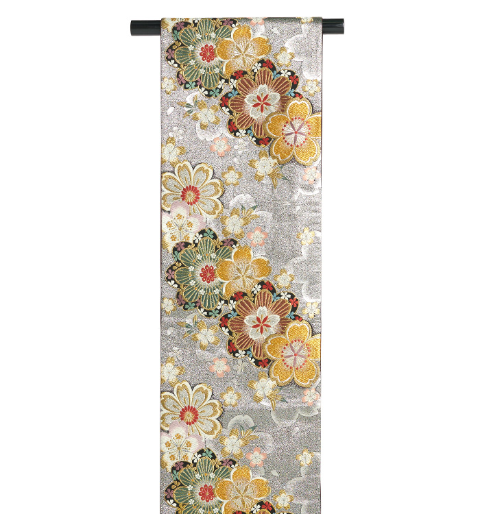 振袖 No.EA-3187-Mサイズのレンタル｜きもの365