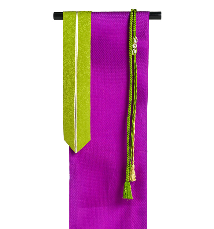 振袖 No.EA-3189-Mサイズのレンタル｜きもの365