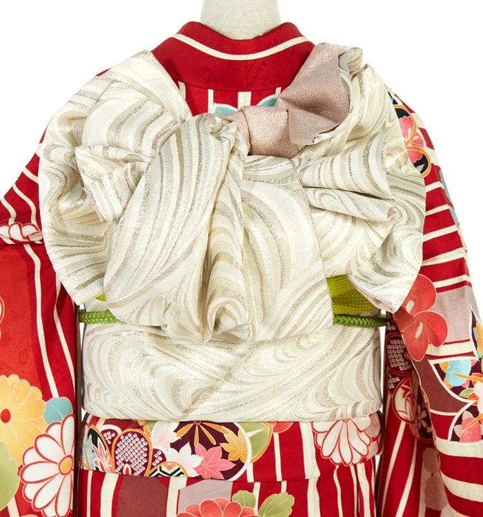 なな色SHOP 楽天市場】【タイルカーペット】50×50 サンゲツ NT-3190 ラ