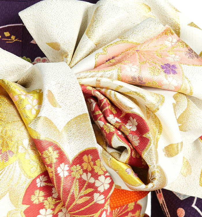 振袖 No.EA-3194-Maサイズのレンタル｜きもの365