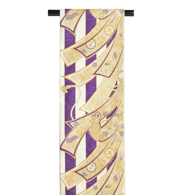 振袖 No.EA-3196-Mサイズのレンタル｜きもの365