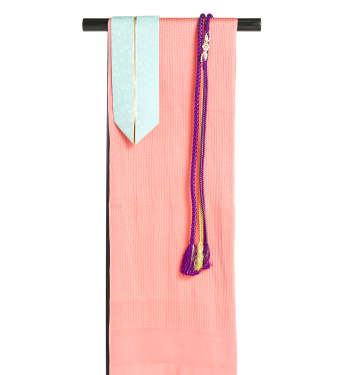 専用　Mサイズ 振袖 No.EA-3041-Mサイズのレンタル｜きもの365