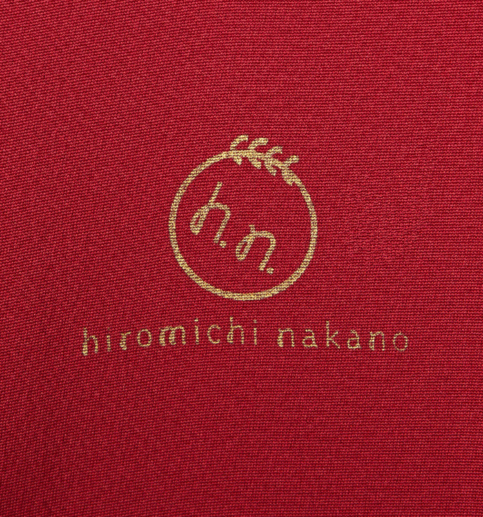 hiromichi nakano 振袖 No.EA-3204-Lサイズのレンタル｜きもの365