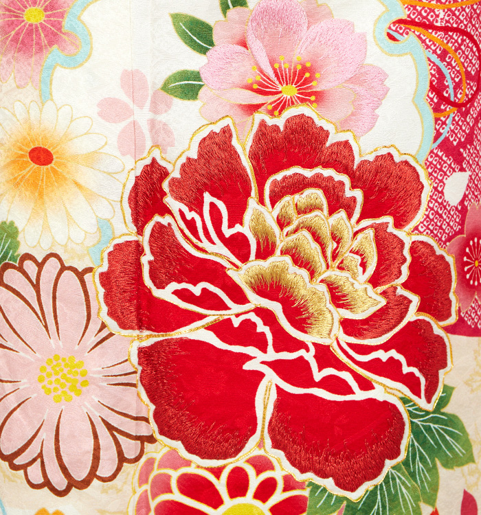 専用ページ　2体セット ZX2｜テルワールド（NTT中古ビジネスフォン販売店）