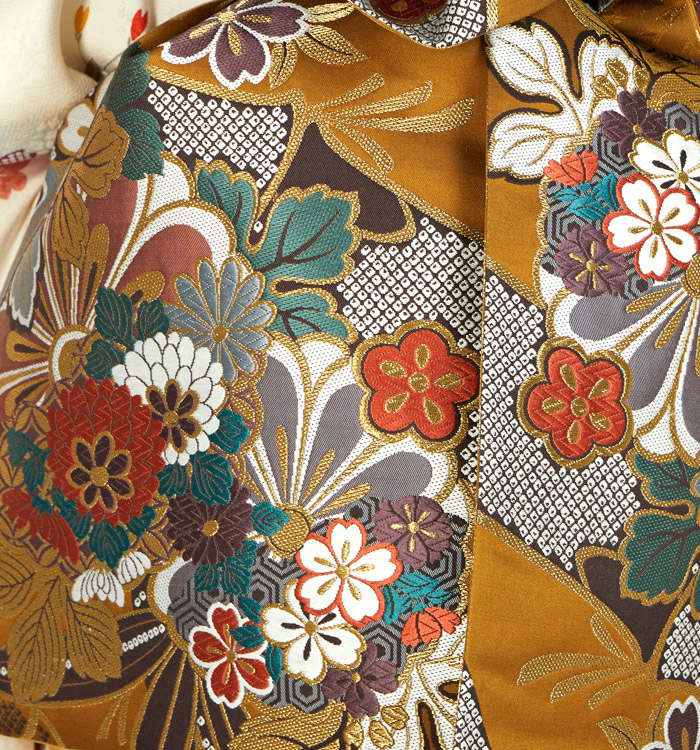 MA様注文専用 振袖 No.EA-3223-Maサイズのレンタル｜きもの365