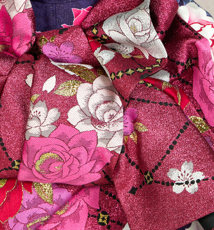 振袖 No.EA-3225-Laサイズのレンタル｜きもの365