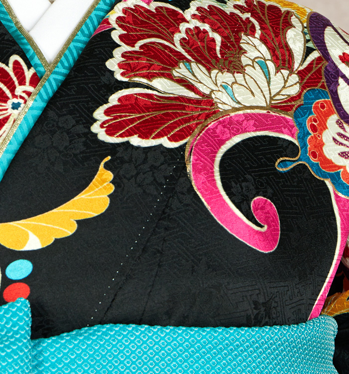 振袖 No.EA-3227-トール-LLサイズ_06