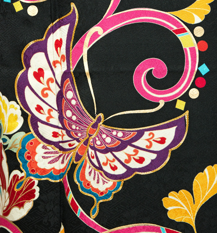 振袖 No.EA-3227-トール-LLサイズ_05