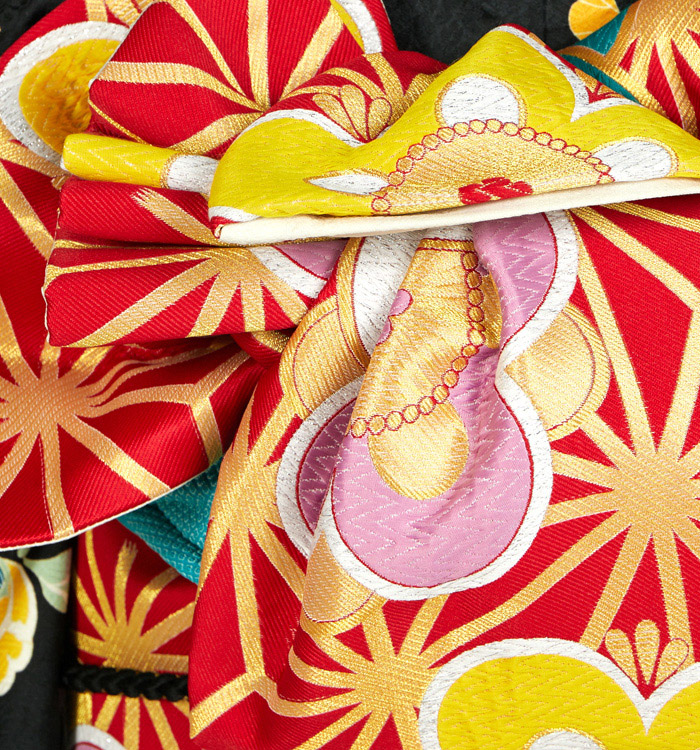 振袖 No.EA-3227-トール-LLサイズ_07