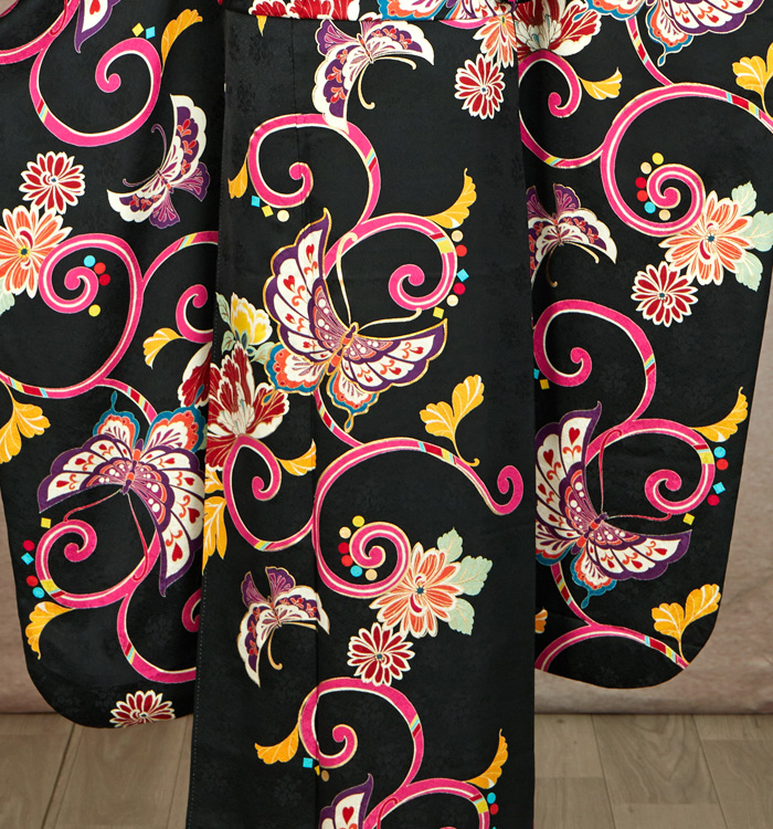 振袖 No.EA-3227-トール-LLサイズ_04