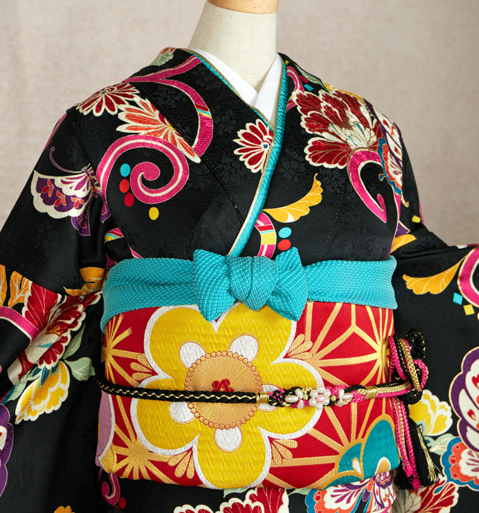 振袖 No.EA-3227-トール-LLサイズ_03