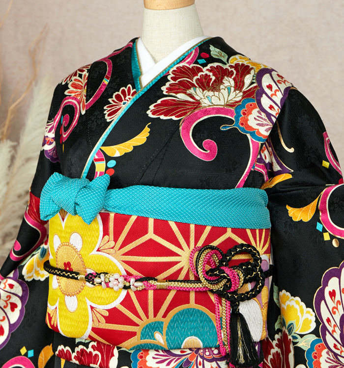 振袖 No.EA-3227-トール-LLサイズ_02