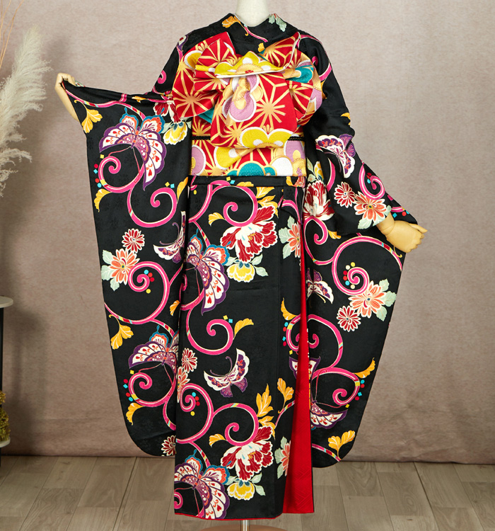 振袖 No.EA-3227-トール-LLサイズ_01