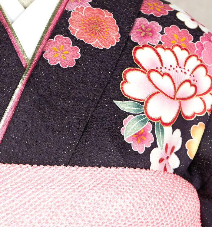 振袖 No.EA-3232-Sサイズ_06