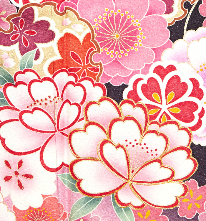 振袖 No.EA-3232-Sサイズ_05