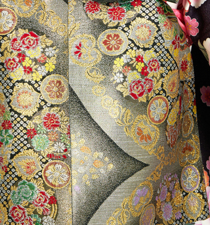 振袖 No.EA-3232-Sサイズ_07