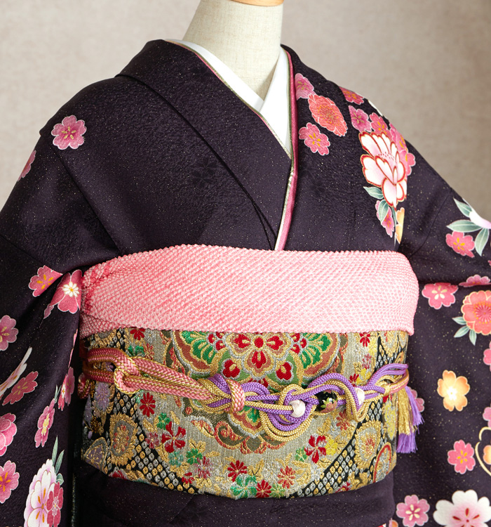 振袖 No.EA-3232-Sサイズ_02