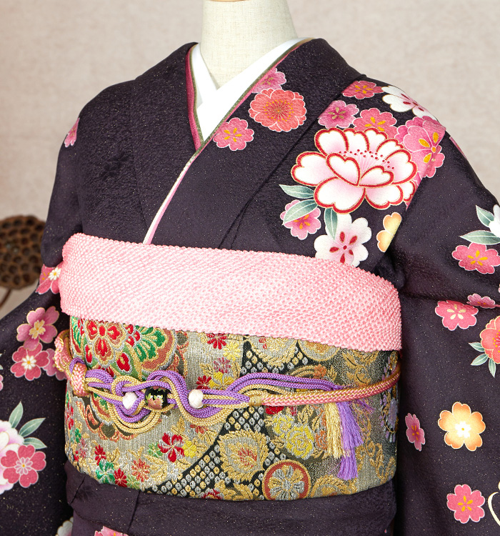 振袖 No.EA-3232-Sサイズ_03