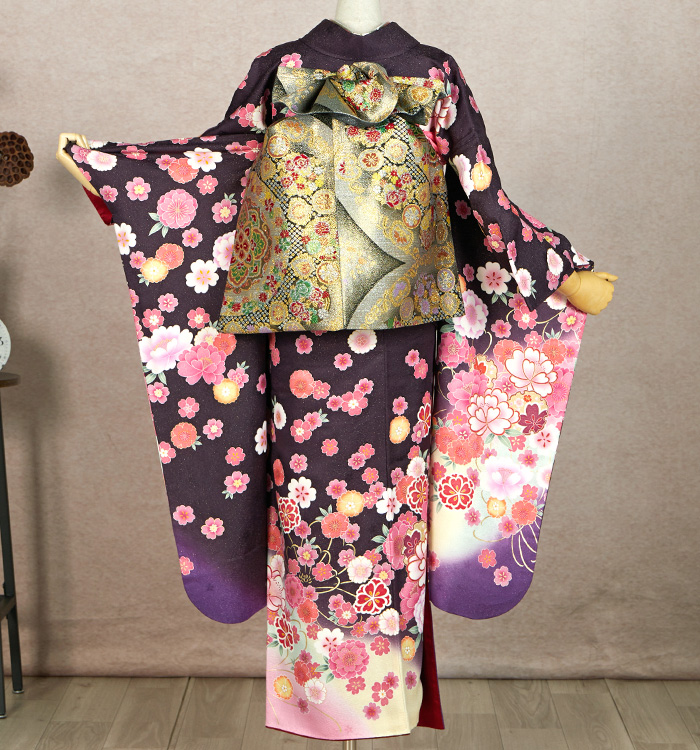 振袖 No.EA-3232-Sサイズ_01