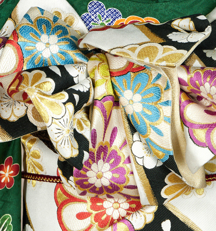 振袖 No.EA-3233-Mサイズのレンタル｜きもの365