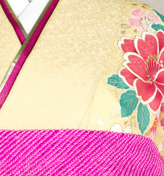 振袖 No.EA-3235-Mサイズ_06