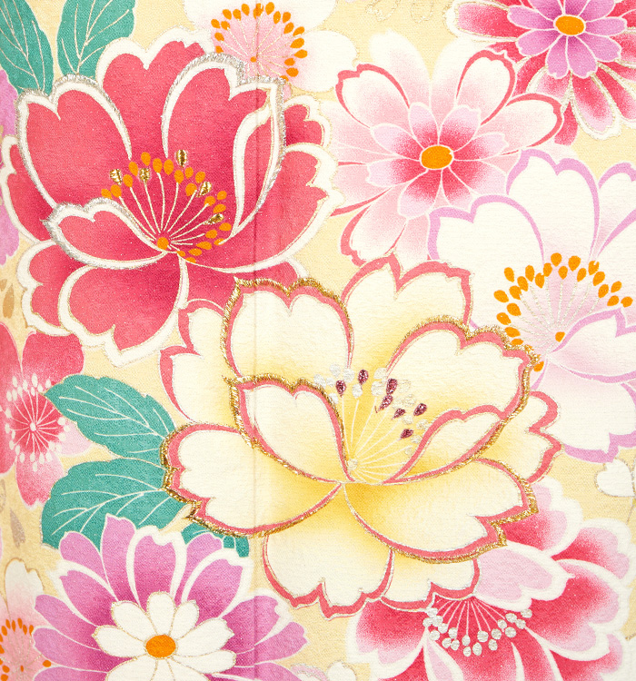 振袖 No.EA-3235-Mサイズ_05