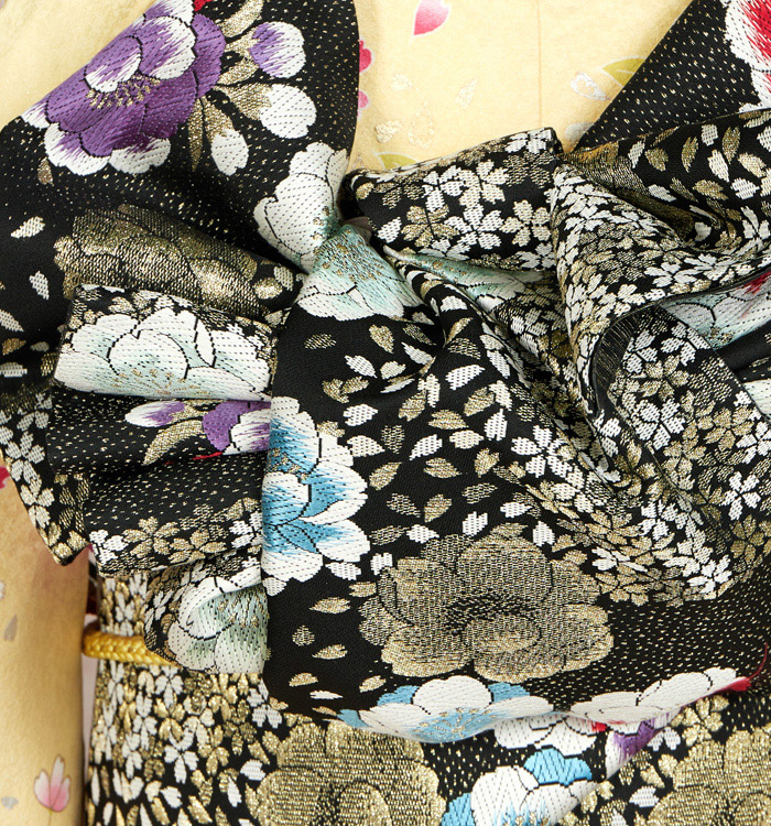 振袖 No.EA-3235-Mサイズ_07