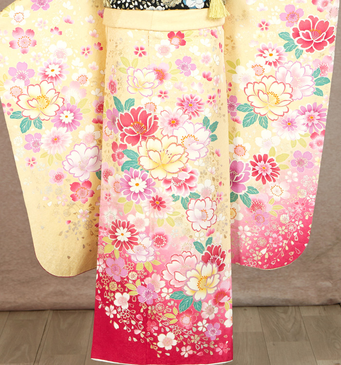 振袖 No.EA-3235-Mサイズ_04