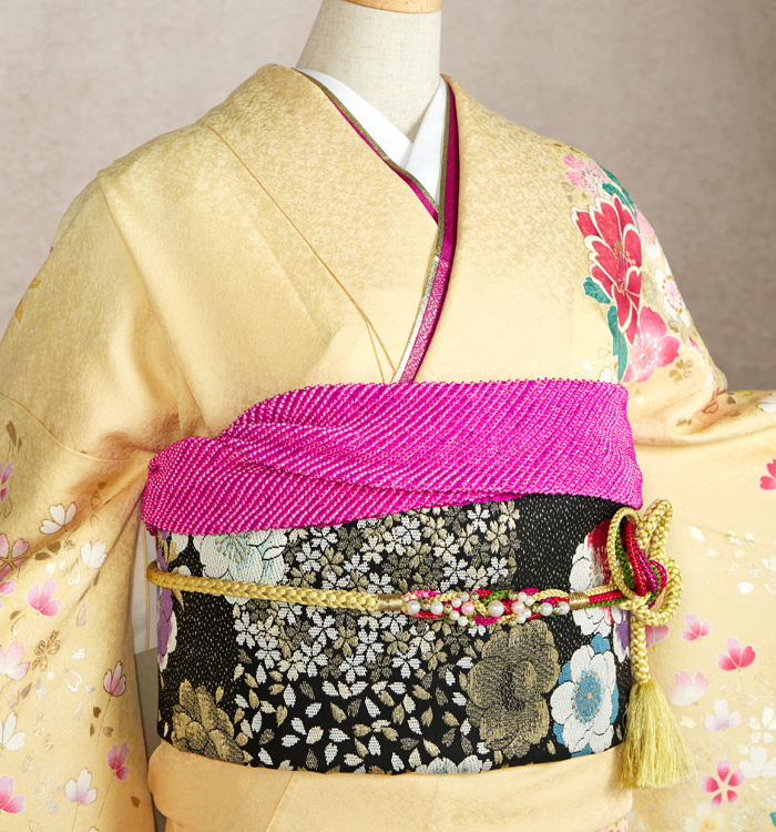 振袖 No.EA-3235-Mサイズ_03