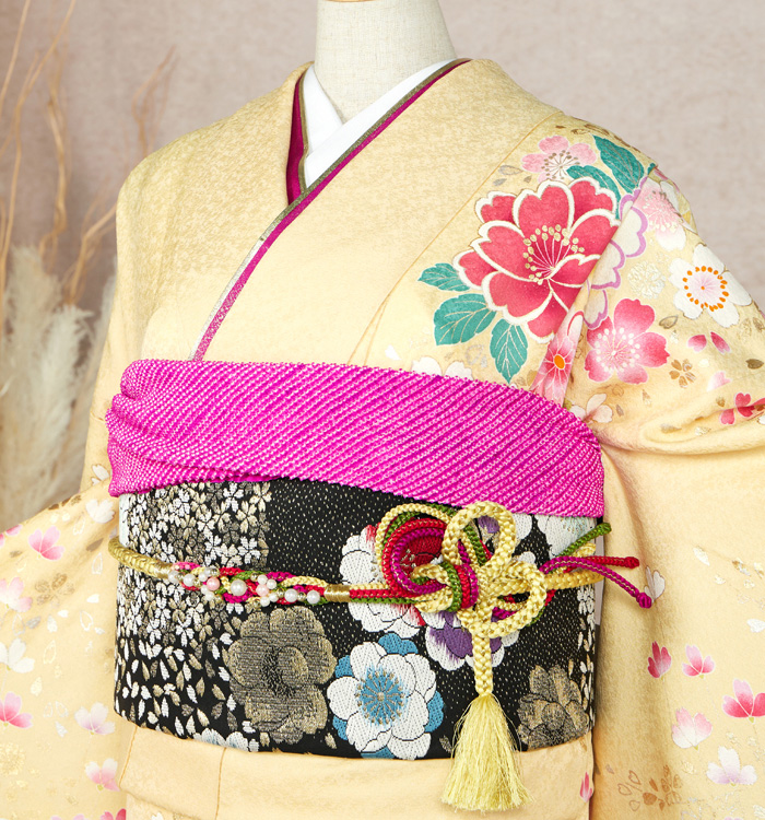 振袖 No.EA-3235-Mサイズ_02