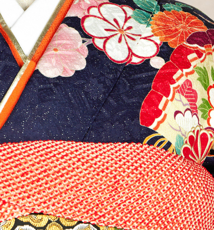 振袖 No.EA-3236-Lサイズのレンタル｜きもの365