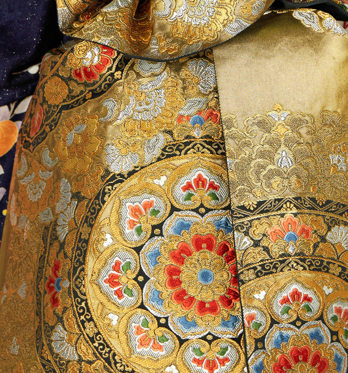 振袖 No.EA-3236-Lサイズのレンタル｜きもの365