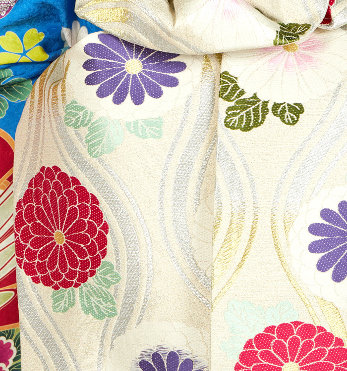 振袖 No.EA-3239-Mサイズのレンタル｜きもの365