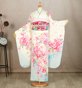 振袖(成人式)通販 商品一覧｜格安の着物販売・購入サイト