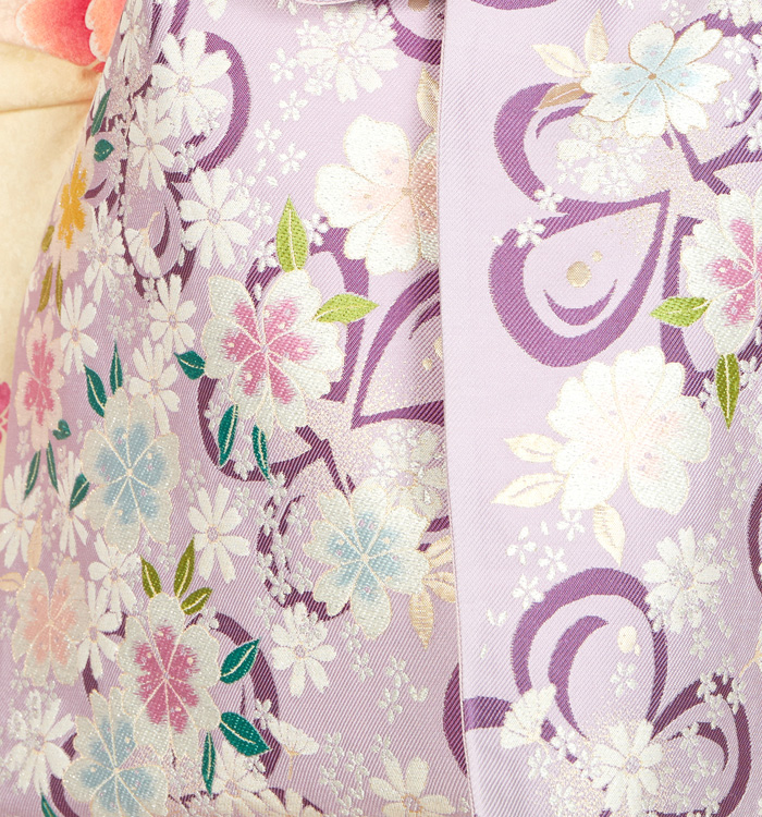 振袖 No.EA-3243-Mサイズのレンタル｜きもの365