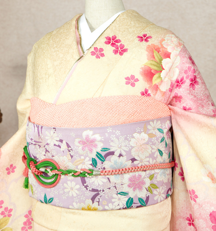 振袖 No.EA-3243-Mサイズ_02