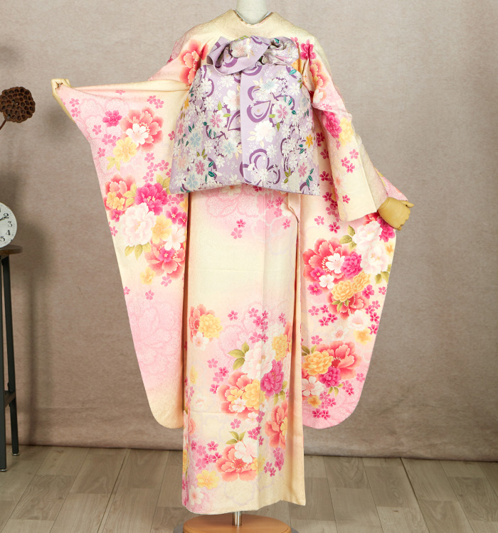 振袖 No.EA-3243-Mサイズ_01