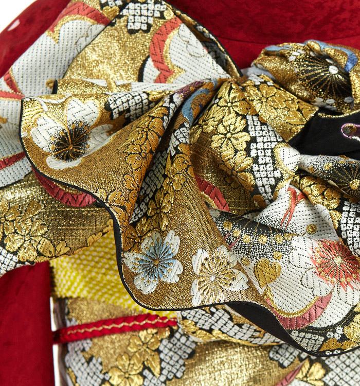 振袖 No.EA-3246-Mサイズのレンタル｜きもの365