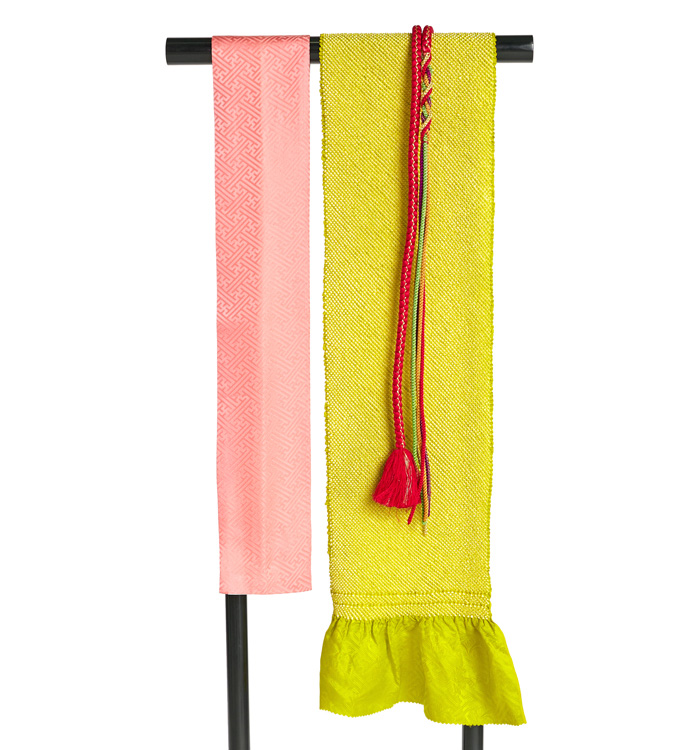 振袖 No.EA-3246-Mサイズのレンタル｜きもの365