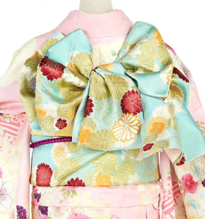 専用！6点 リアルショベルカー 6点セット Amazon.co.jp: YongnKids 6個 建設車両