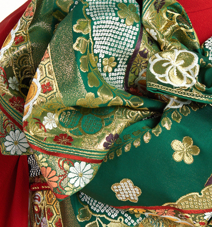 振袖 No.EA-3248-Laサイズのレンタル｜きもの365