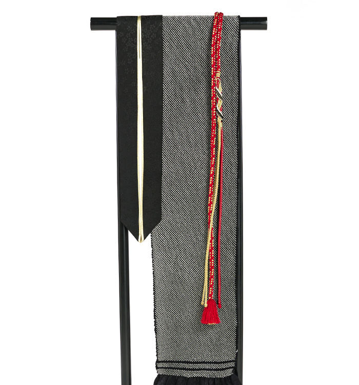 振袖 No.EA-3248-Laサイズのレンタル｜きもの365