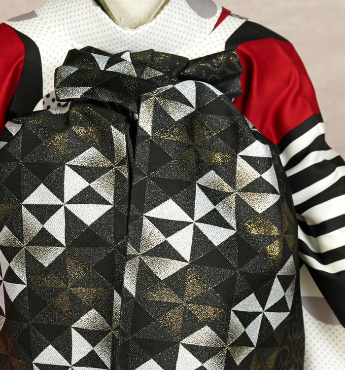 振袖（専用襦袢付）No.EA-3253-Lサイズのレンタル｜きもの365