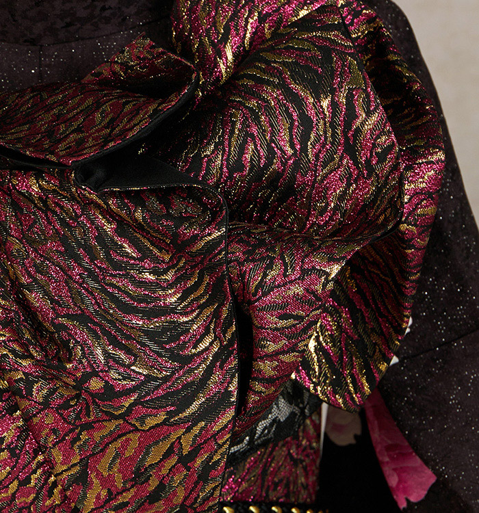 桂由美 振袖（専用襦袢付）No.EA-3255-Lサイズ_07