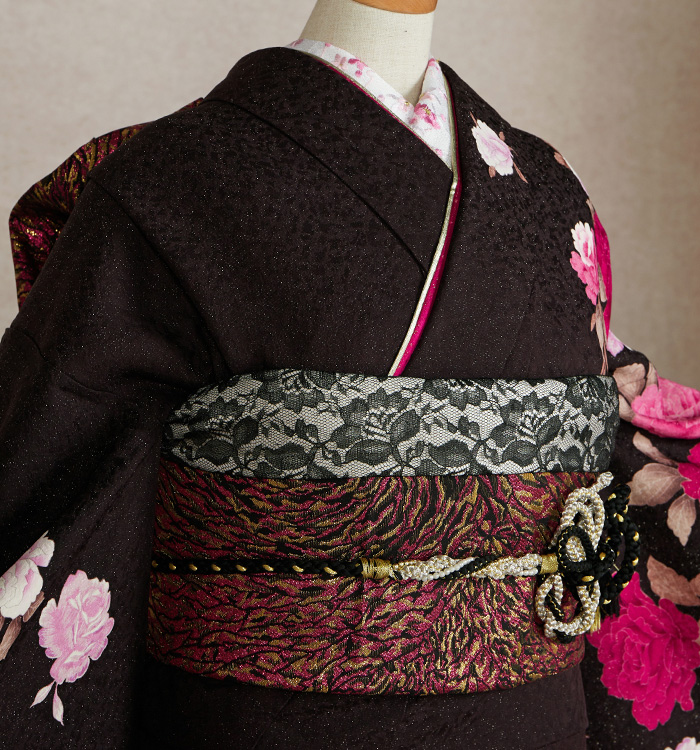 桂由美 振袖（専用襦袢付）No.EA-3255-Lサイズ_03