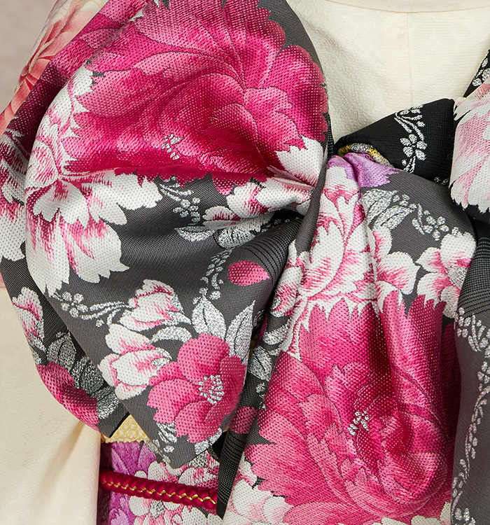 振袖 No.EA-3259-Mサイズのレンタル|きもの365 振袖 No.EA-3259-Mサイズのレンタル|きもの365